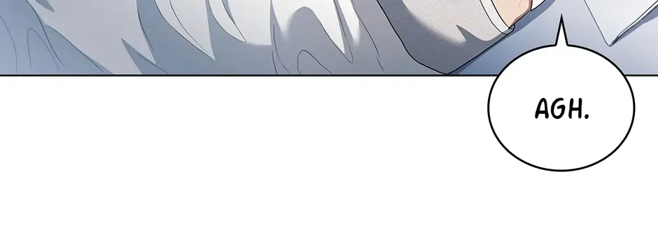 Read Dr. Choi Tae-Soo chapter 232 image 120 on Lezhin