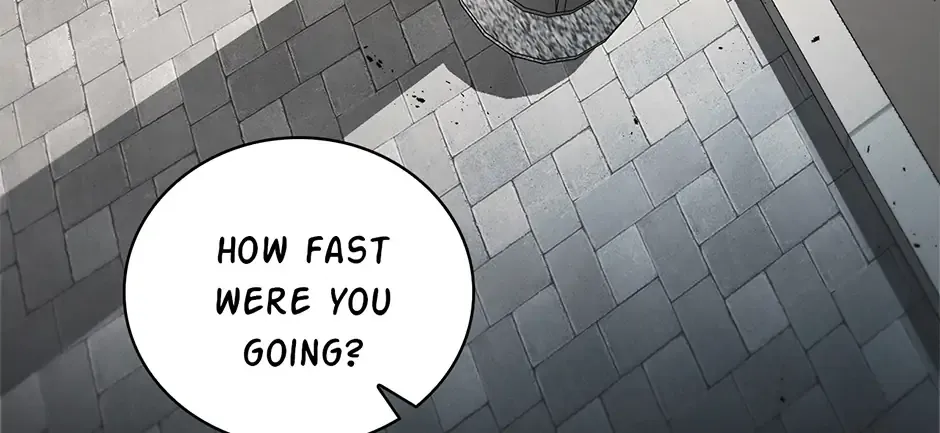 Read Dr. Choi Tae-Soo chapter 232 image 126 on Lezhin