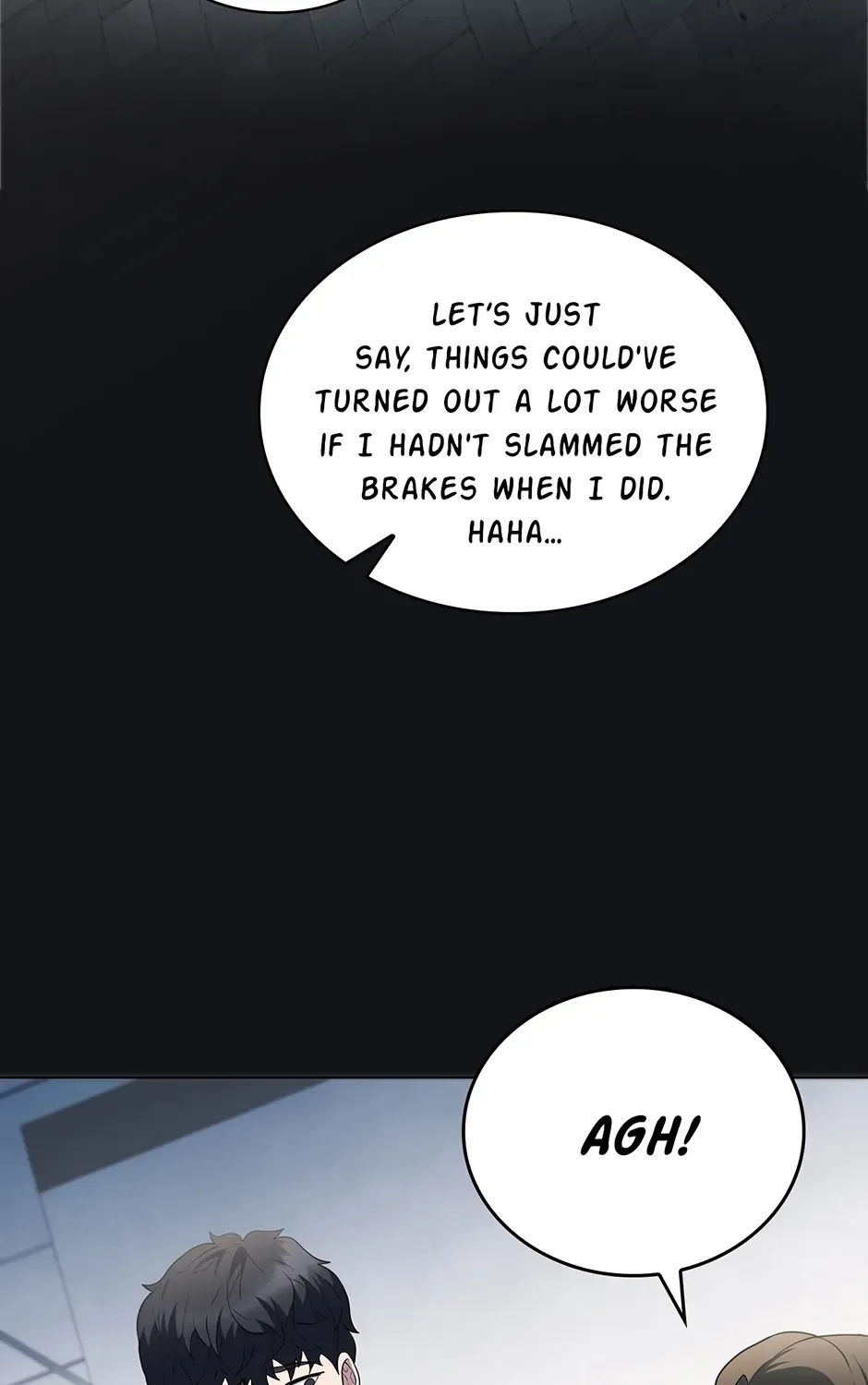 Read Dr. Choi Tae-Soo chapter 232 image 127 on Lezhin
