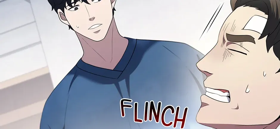 Read Dr. Choi Tae-Soo chapter 232 image 128 on Lezhin