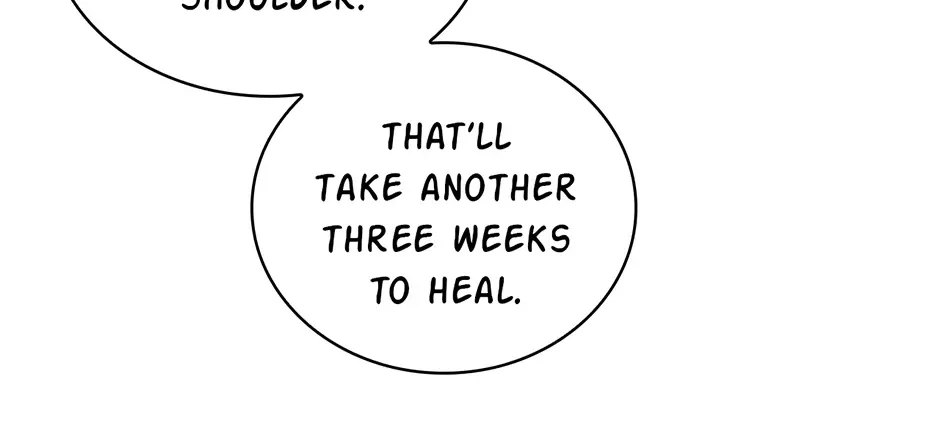 Read Dr. Choi Tae-Soo chapter 232 image 132 on Lezhin
