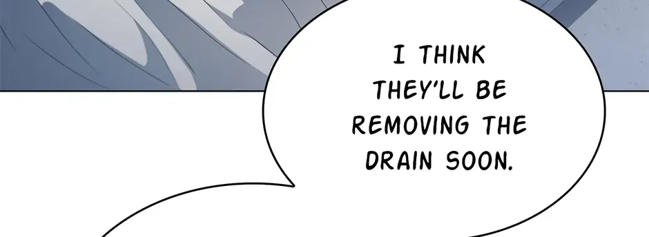 Read Dr. Choi Tae-Soo chapter 232 image 134 on Lezhin