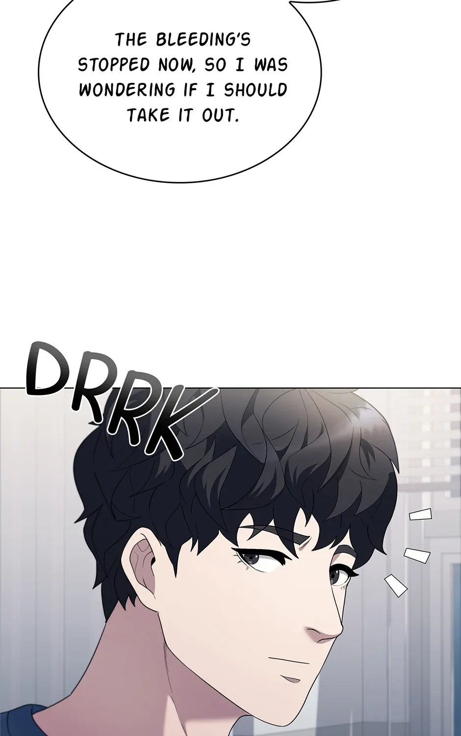 Read Dr. Choi Tae-Soo chapter 232 image 135 on Lezhin
