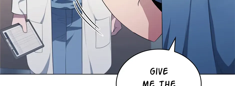 Read Dr. Choi Tae-Soo chapter 232 image 138 on Lezhin