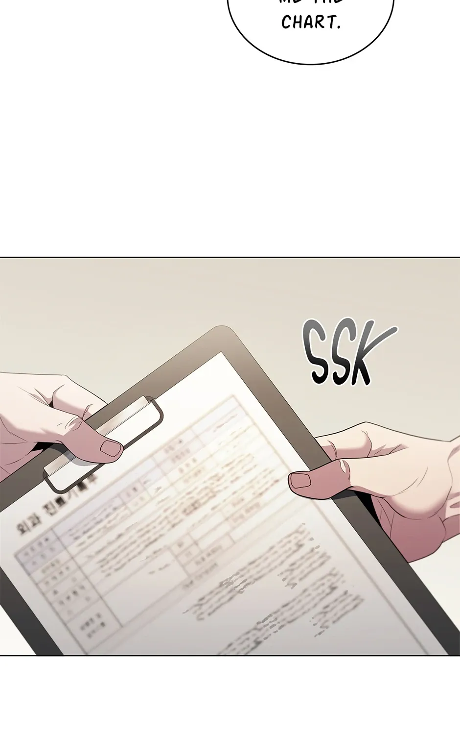 Read Dr. Choi Tae-Soo chapter 232 image 139 on Lezhin