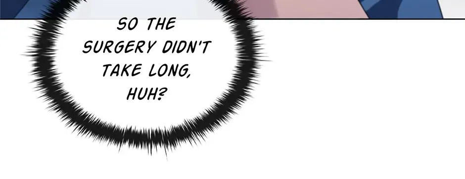 Read Dr. Choi Tae-Soo chapter 232 image 14 on Lezhin
