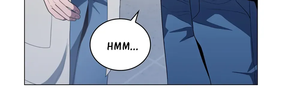 Read Dr. Choi Tae-Soo chapter 232 image 142 on Lezhin