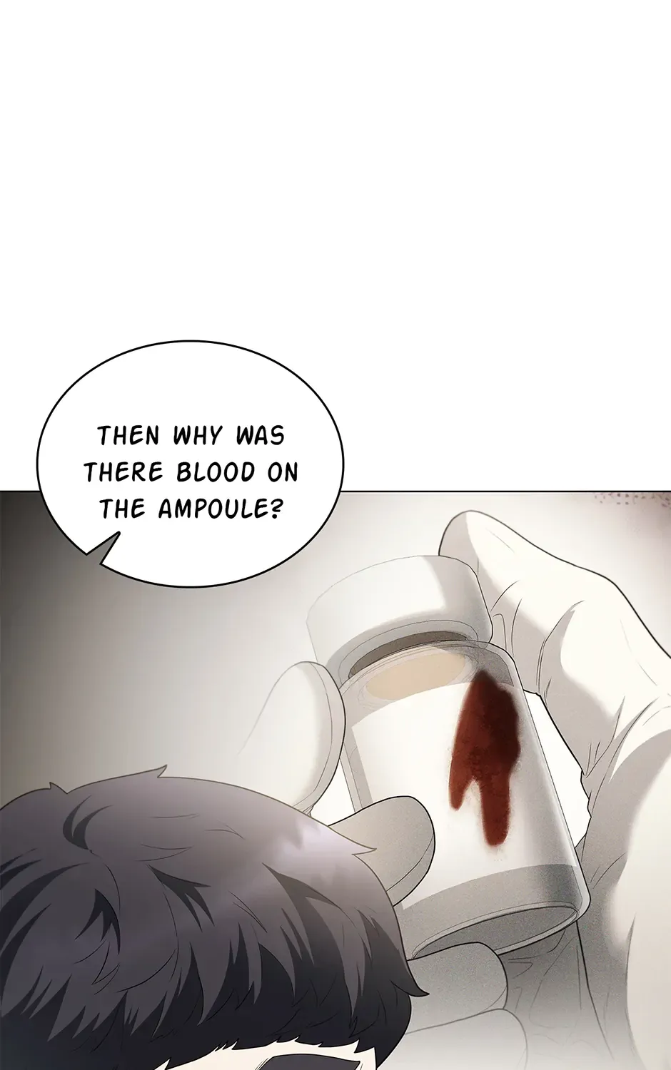 Read Dr. Choi Tae-Soo chapter 232 image 143 on Lezhin