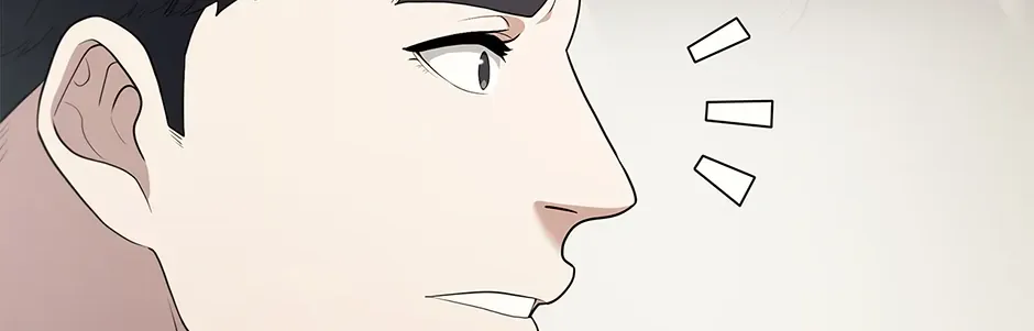 Read Dr. Choi Tae-Soo chapter 232 image 144 on Lezhin