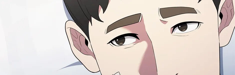 Read Dr. Choi Tae-Soo chapter 232 image 146 on Lezhin