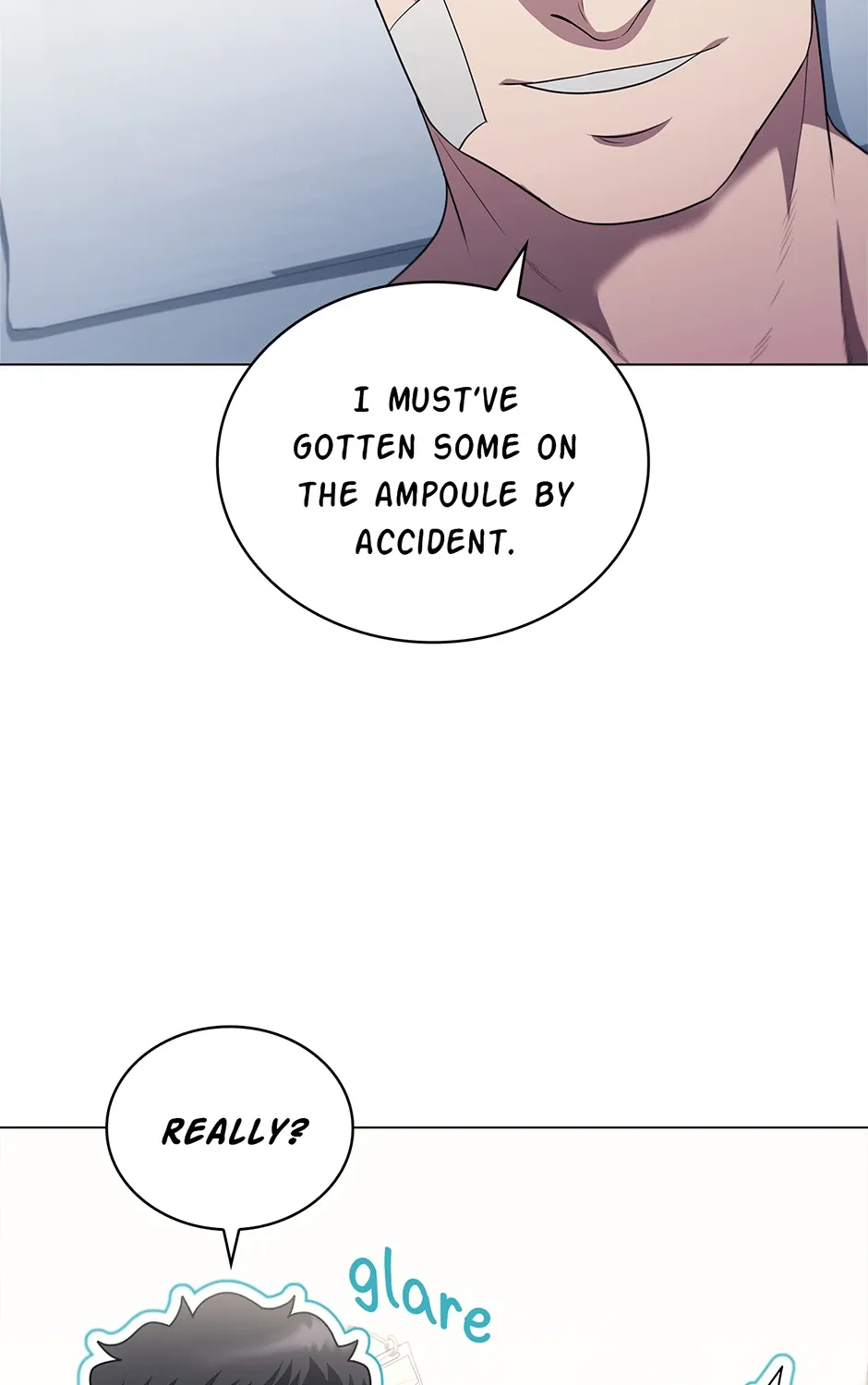 Read Dr. Choi Tae-Soo chapter 232 image 147 on Lezhin