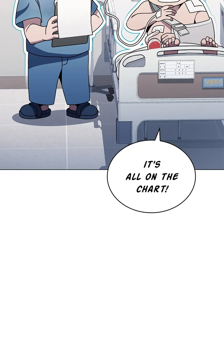 Read Dr. Choi Tae-Soo chapter 232 image 149 on Lezhin