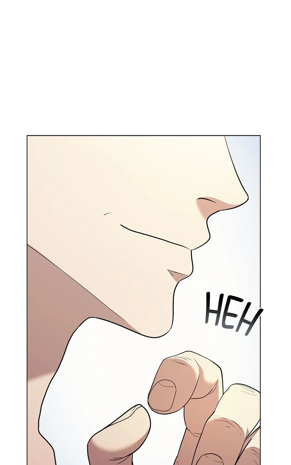 Read Dr. Choi Tae-Soo chapter 232 image 15 on Lezhin