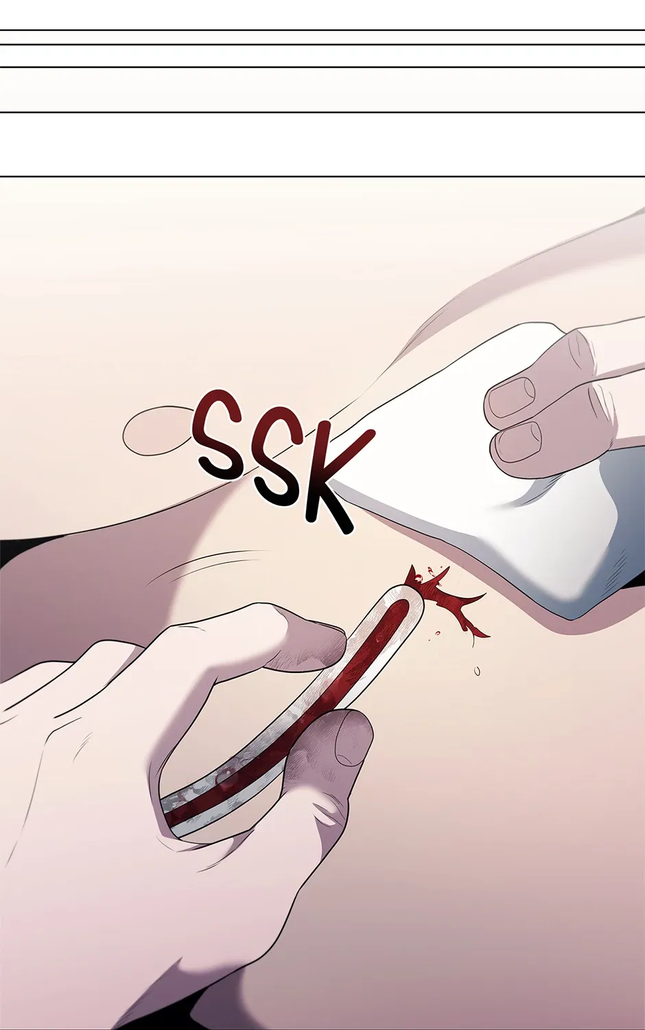 Read Dr. Choi Tae-Soo chapter 232 image 151 on Lezhin