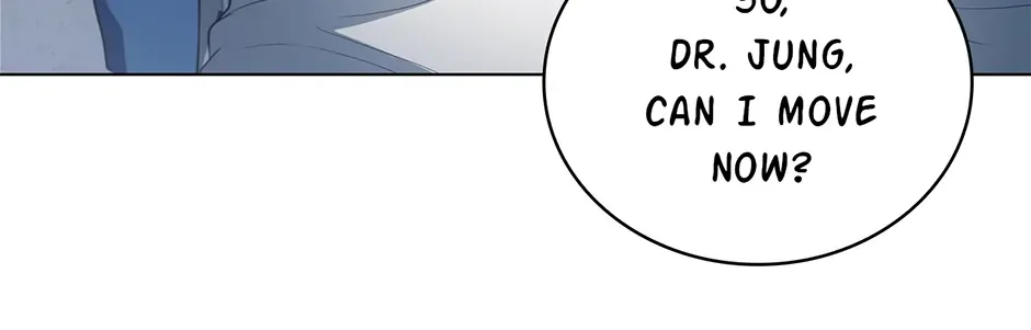 Read Dr. Choi Tae-Soo chapter 232 image 154 on Lezhin
