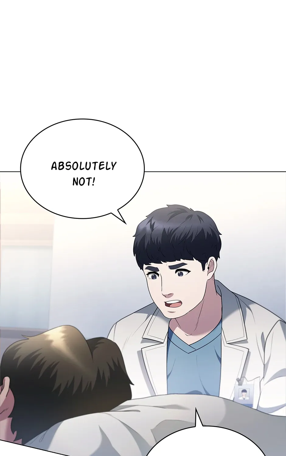 Read Dr. Choi Tae-Soo chapter 232 image 155 on Lezhin