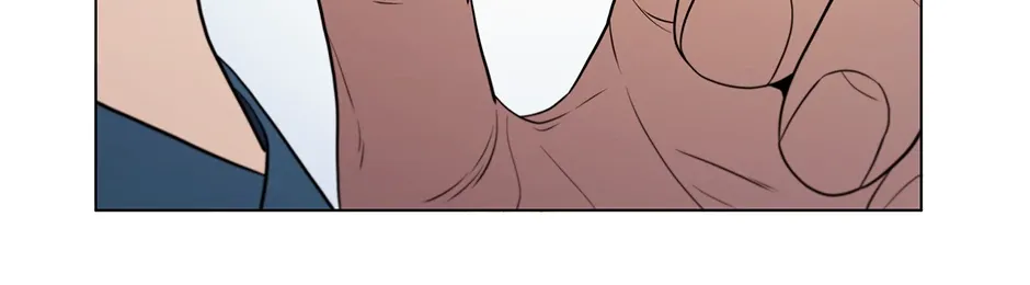 Read Dr. Choi Tae-Soo chapter 232 image 16 on Lezhin