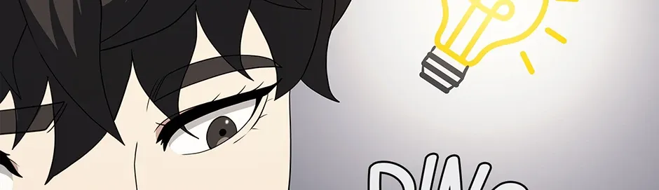 Read Dr. Choi Tae-Soo chapter 232 image 162 on Lezhin
