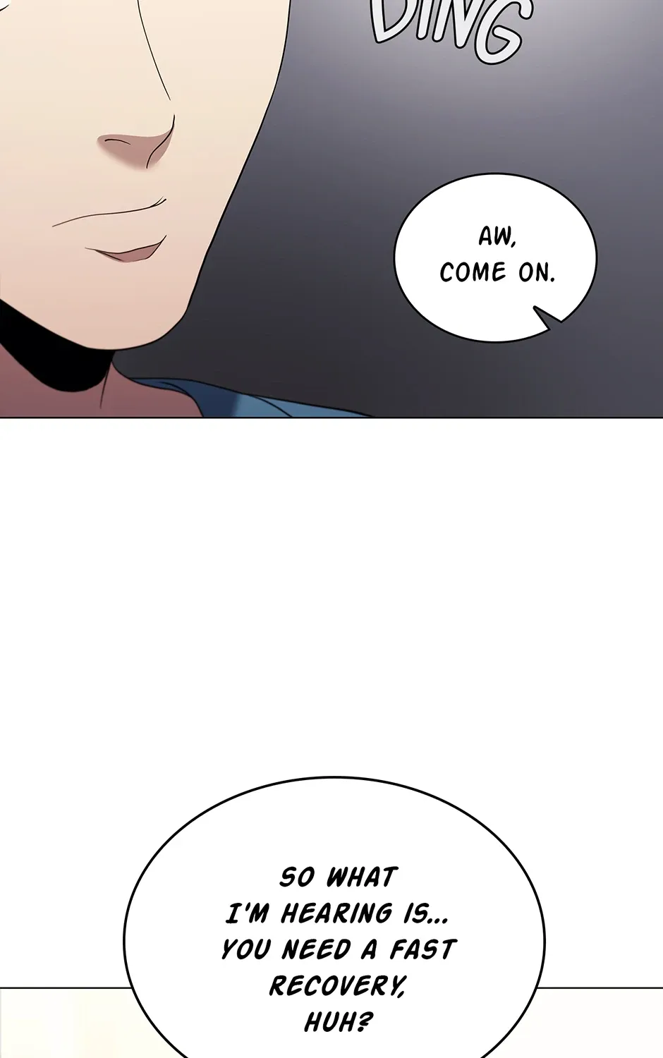 Read Dr. Choi Tae-Soo chapter 232 image 163 on Lezhin