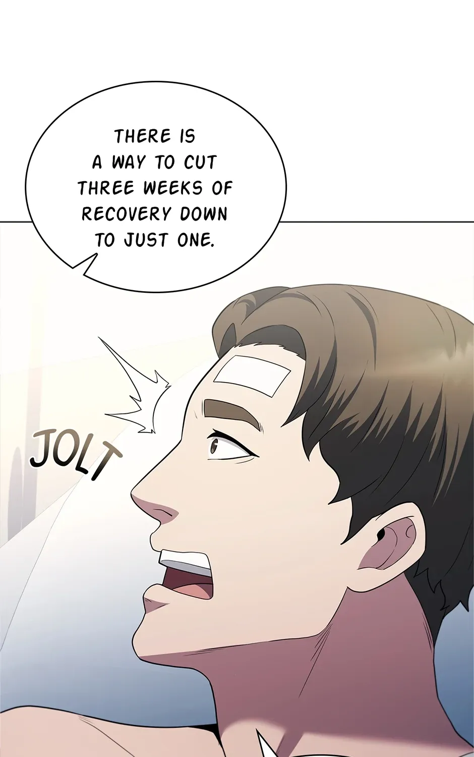 Read Dr. Choi Tae-Soo chapter 232 image 167 on Lezhin