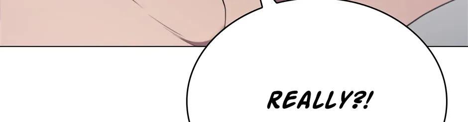 Read Dr. Choi Tae-Soo chapter 232 image 168 on Lezhin