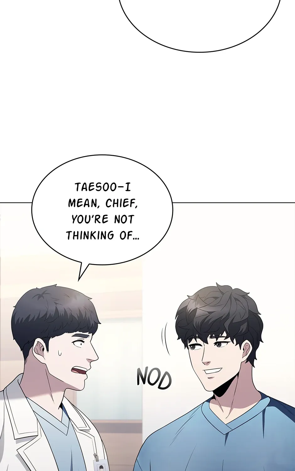 Read Dr. Choi Tae-Soo chapter 232 image 169 on Lezhin
