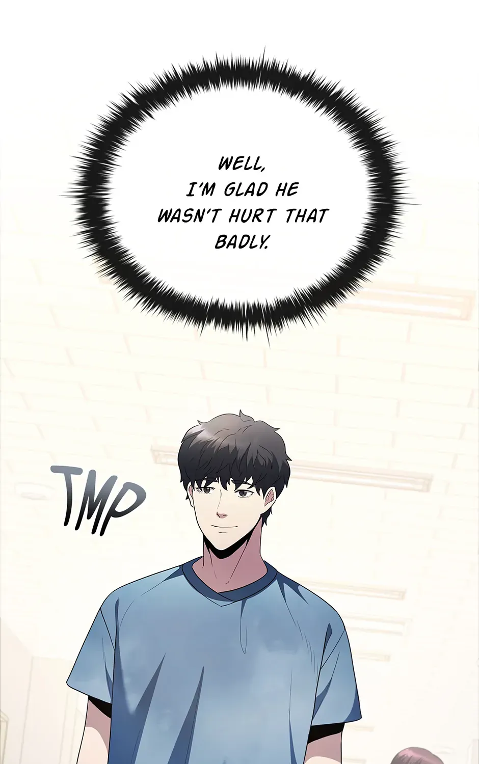 Read Dr. Choi Tae-Soo chapter 232 image 17 on Lezhin