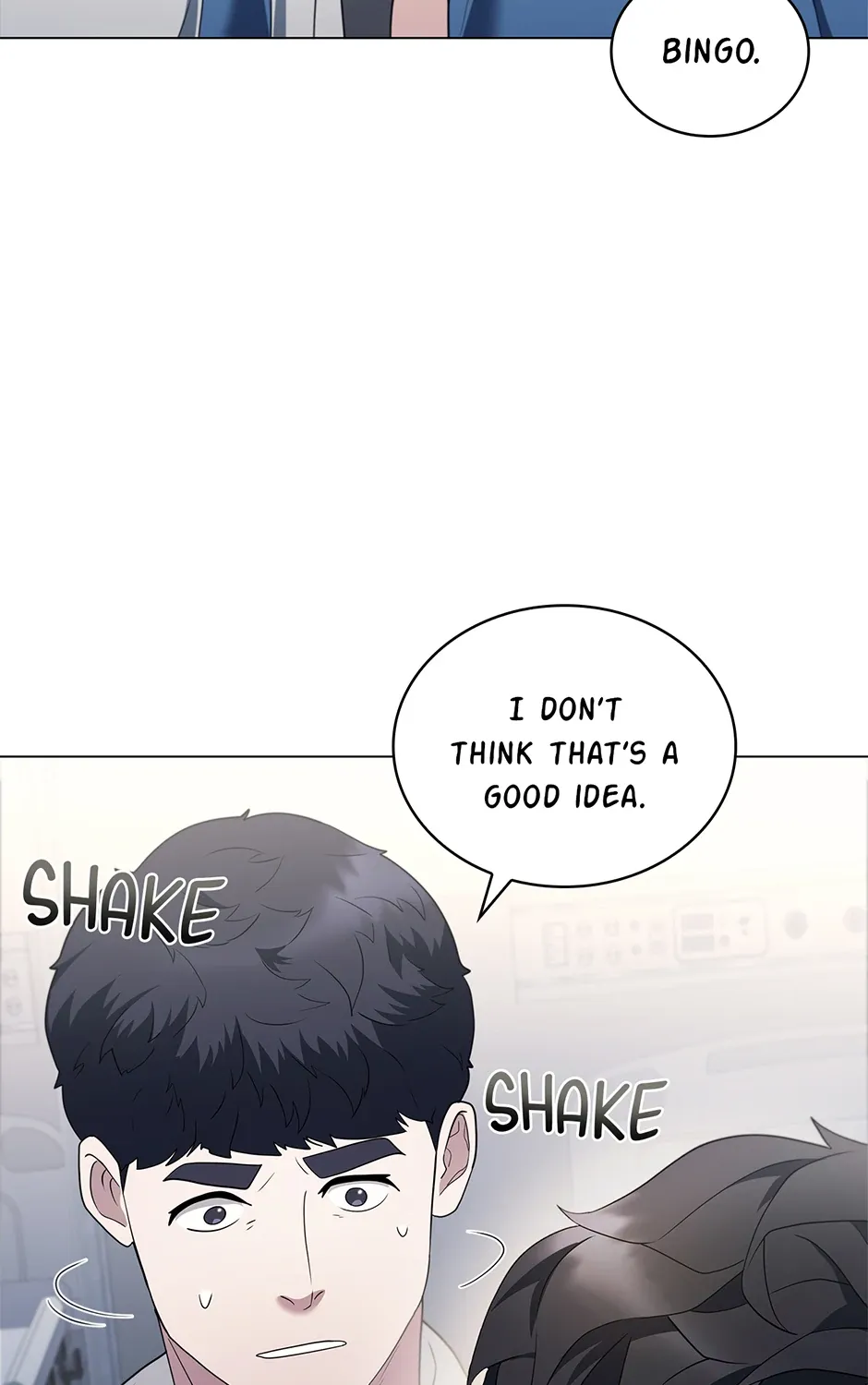 Read Dr. Choi Tae-Soo chapter 232 image 171 on Lezhin