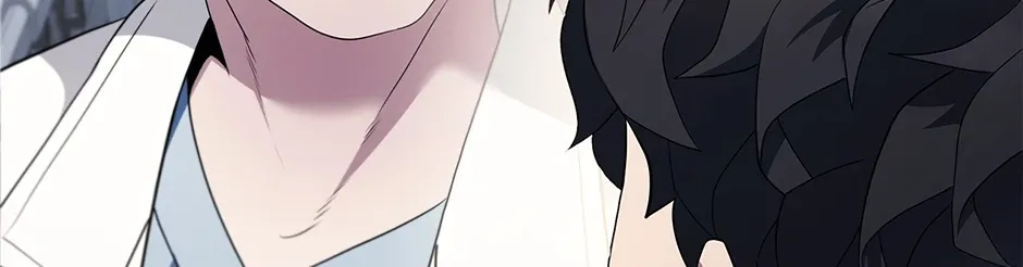 Read Dr. Choi Tae-Soo chapter 232 image 172 on Lezhin