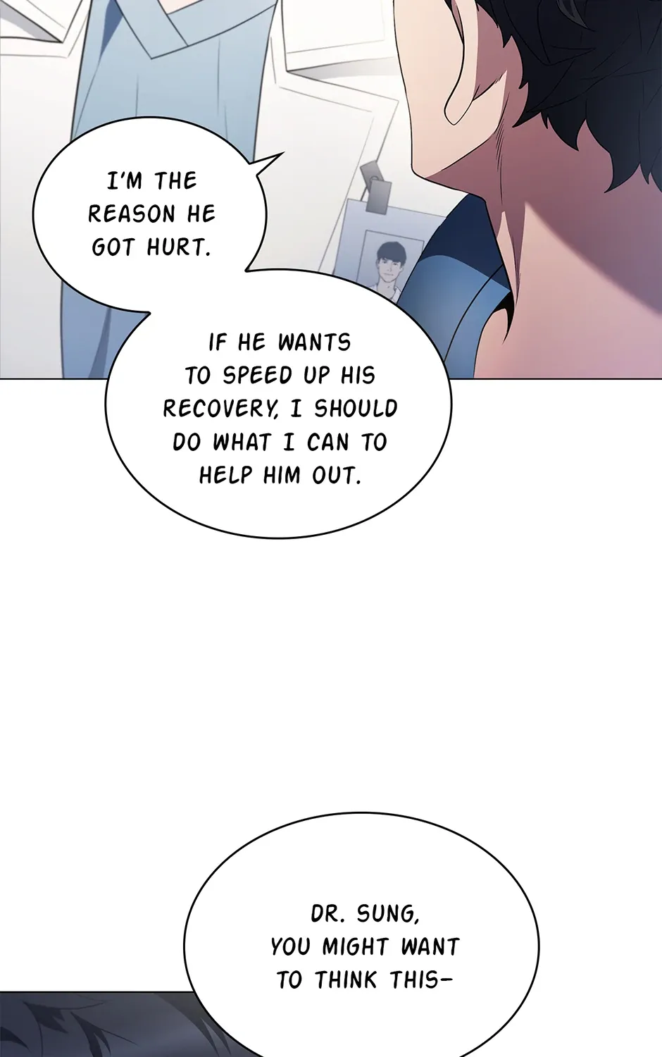 Read Dr. Choi Tae-Soo chapter 232 image 173 on Lezhin