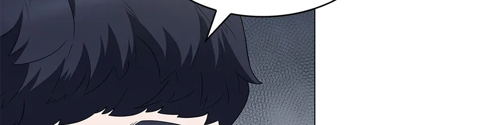 Read Dr. Choi Tae-Soo chapter 232 image 174 on Lezhin