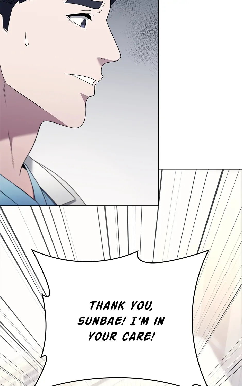 Read Dr. Choi Tae-Soo chapter 232 image 175 on Lezhin