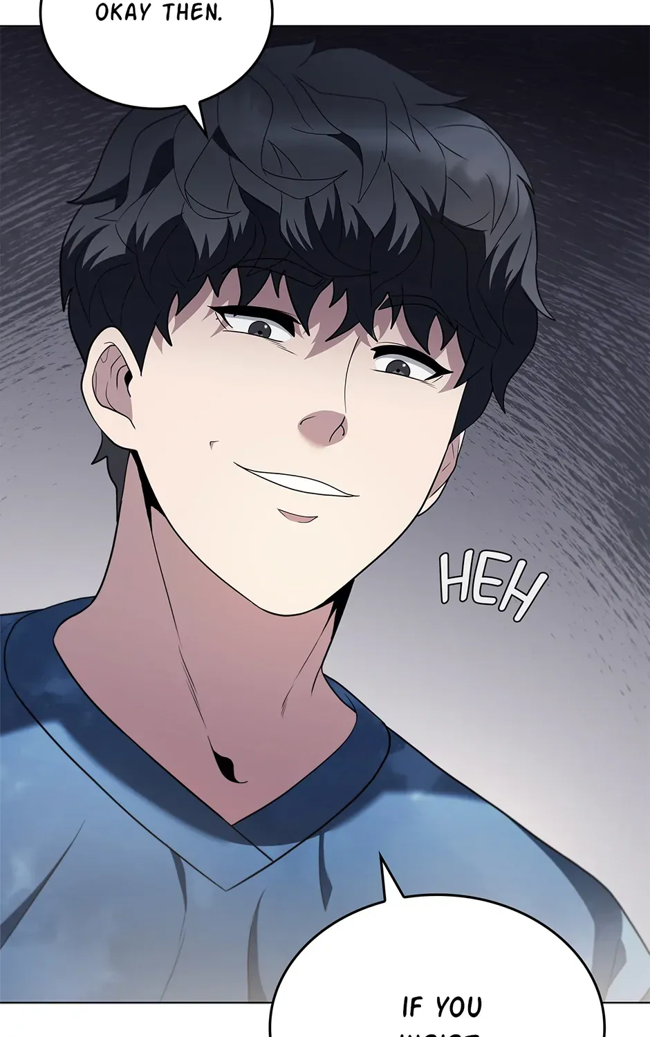 Read Dr. Choi Tae-Soo chapter 232 image 179 on Lezhin