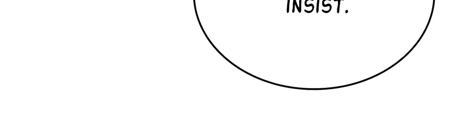 Read Dr. Choi Tae-Soo chapter 232 image 180 on Lezhin