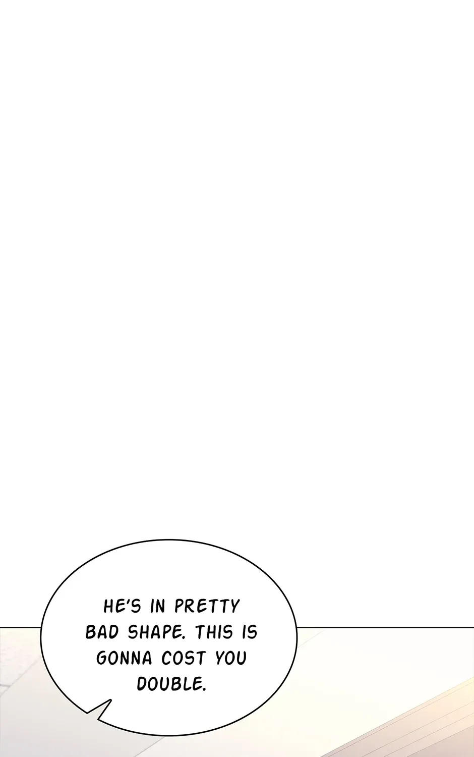 Read Dr. Choi Tae-Soo chapter 232 image 181 on Lezhin