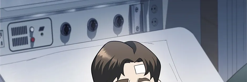 Read Dr. Choi Tae-Soo chapter 232 image 184 on Lezhin