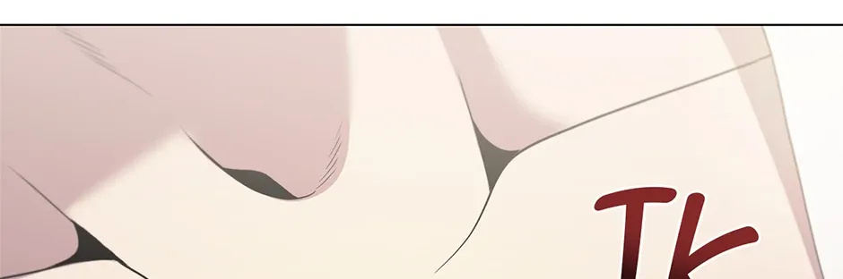 Read Dr. Choi Tae-Soo chapter 232 image 186 on Lezhin