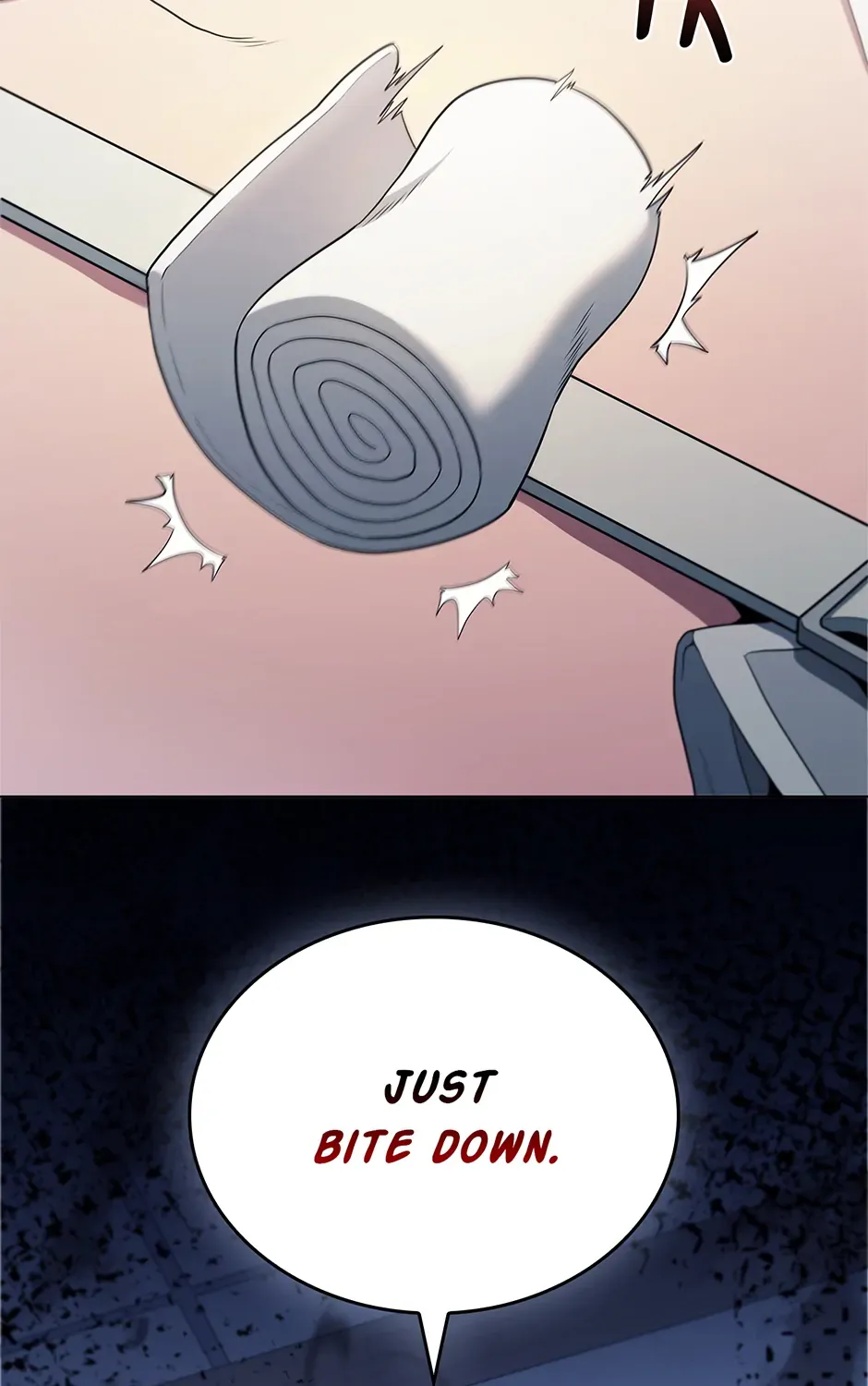 Read Dr. Choi Tae-Soo chapter 232 image 187 on Lezhin
