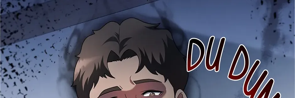 Read Dr. Choi Tae-Soo chapter 232 image 188 on Lezhin