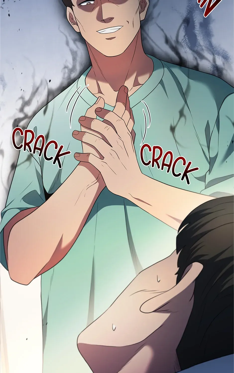 Read Dr. Choi Tae-Soo chapter 232 image 189 on Lezhin