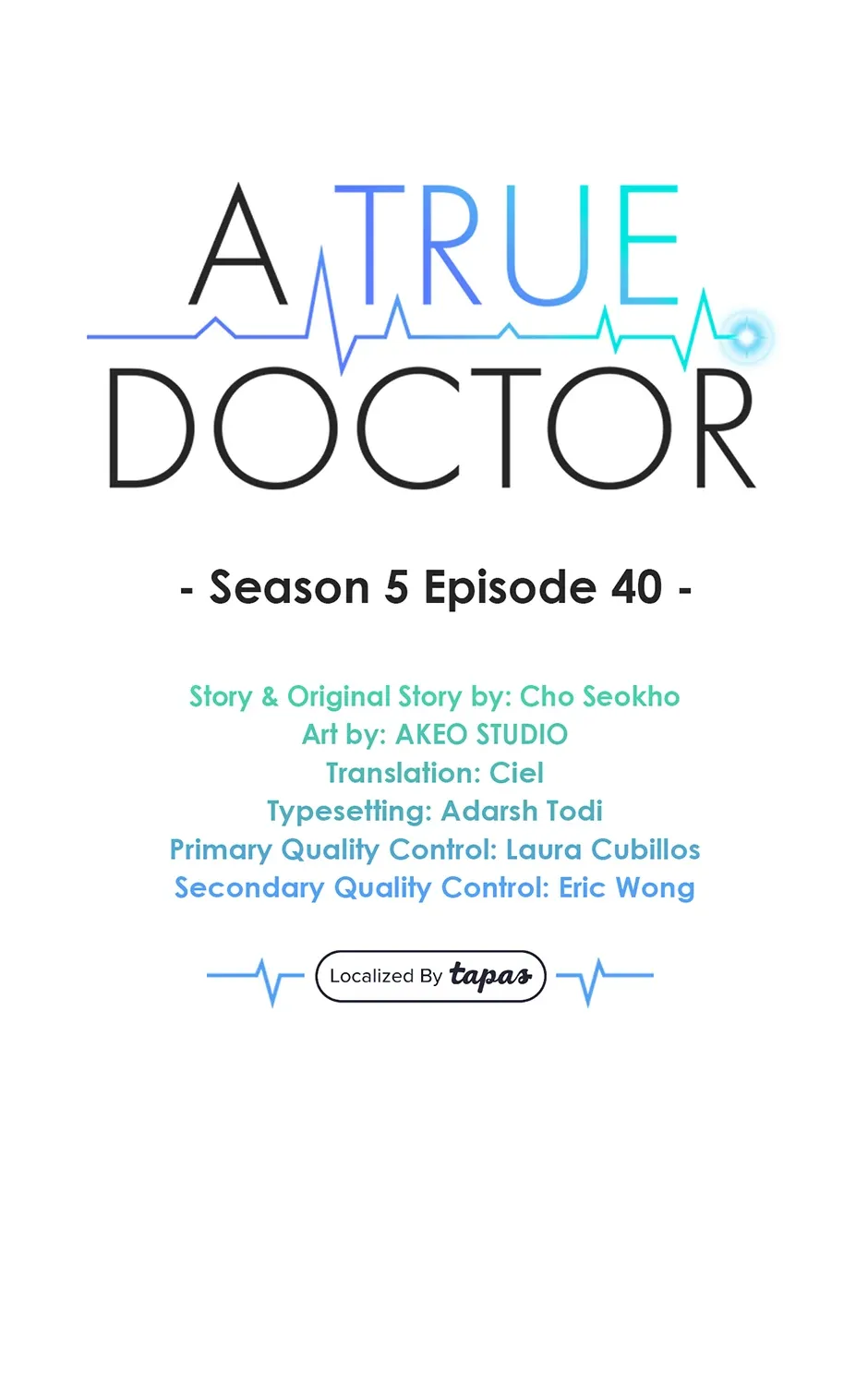Read Dr. Choi Tae-Soo chapter 232 image 21 on Lezhin