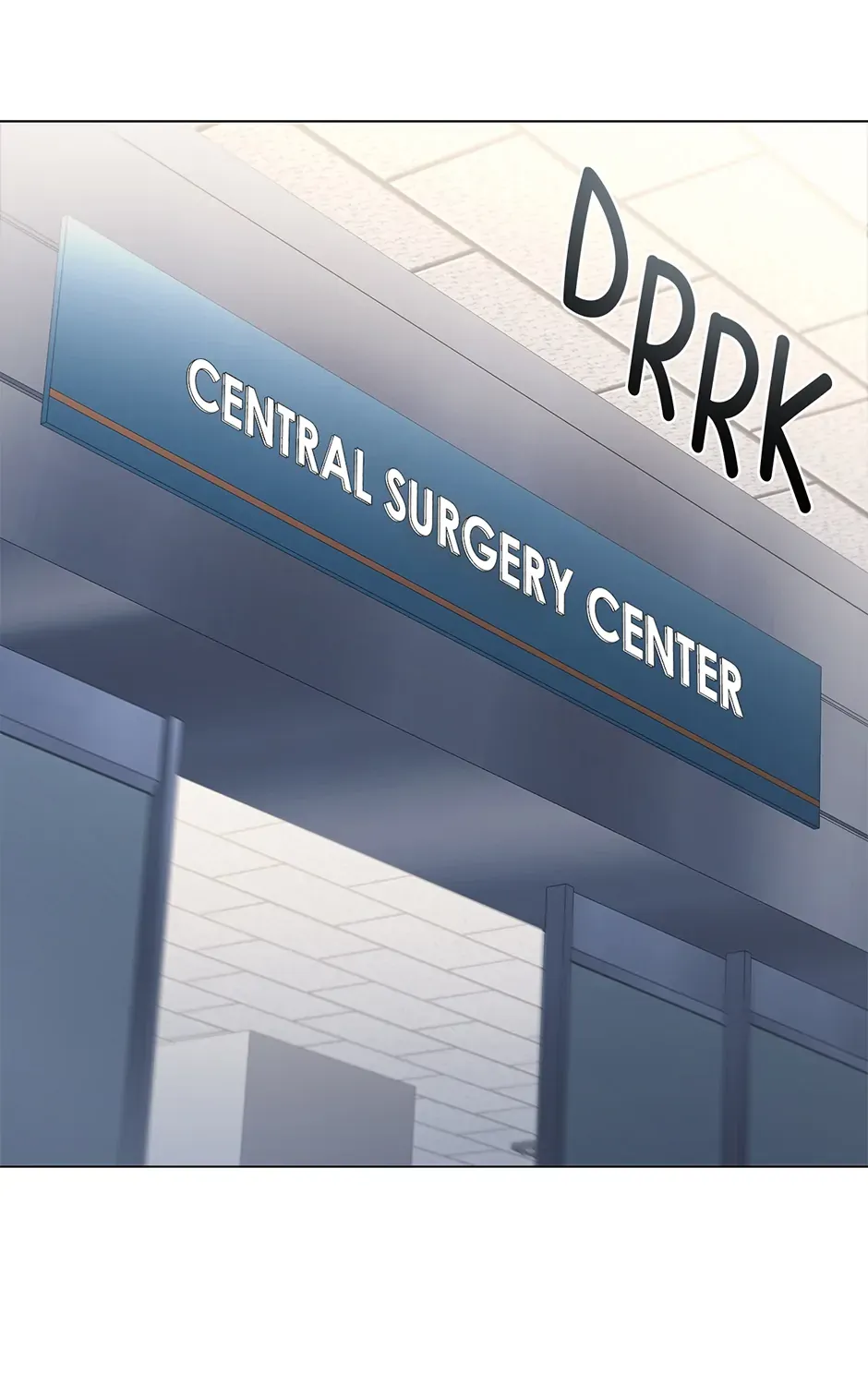 Read Dr. Choi Tae-Soo chapter 232 image 23 on Lezhin