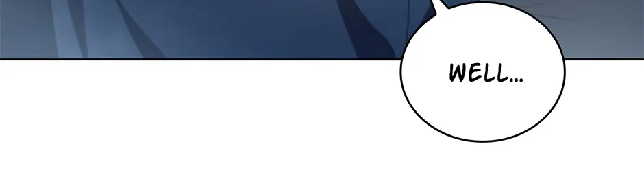 Read Dr. Choi Tae-Soo chapter 232 image 30 on Lezhin