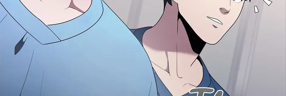 Read Dr. Choi Tae-Soo chapter 232 image 32 on Lezhin
