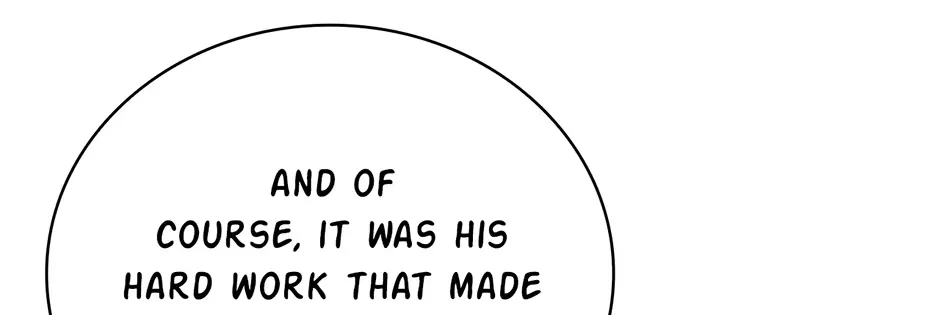 Read Dr. Choi Tae-Soo chapter 232 image 36 on Lezhin