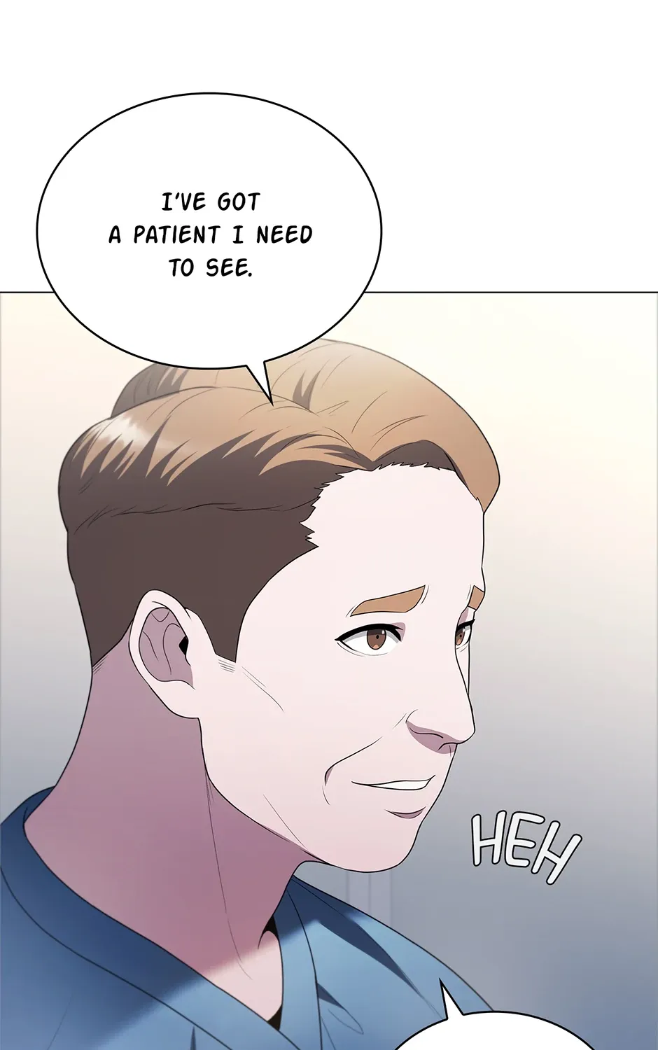 Read Dr. Choi Tae-Soo chapter 232 image 41 on Lezhin