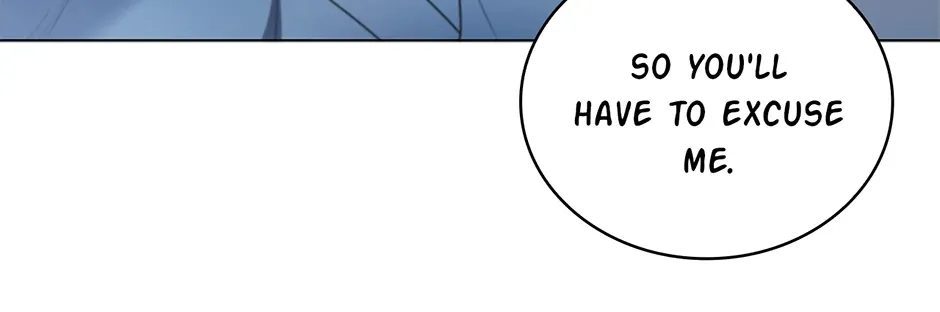 Read Dr. Choi Tae-Soo chapter 232 image 42 on Lezhin