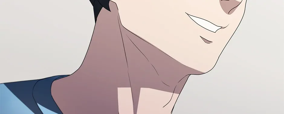 Read Dr. Choi Tae-Soo chapter 232 image 46 on Lezhin