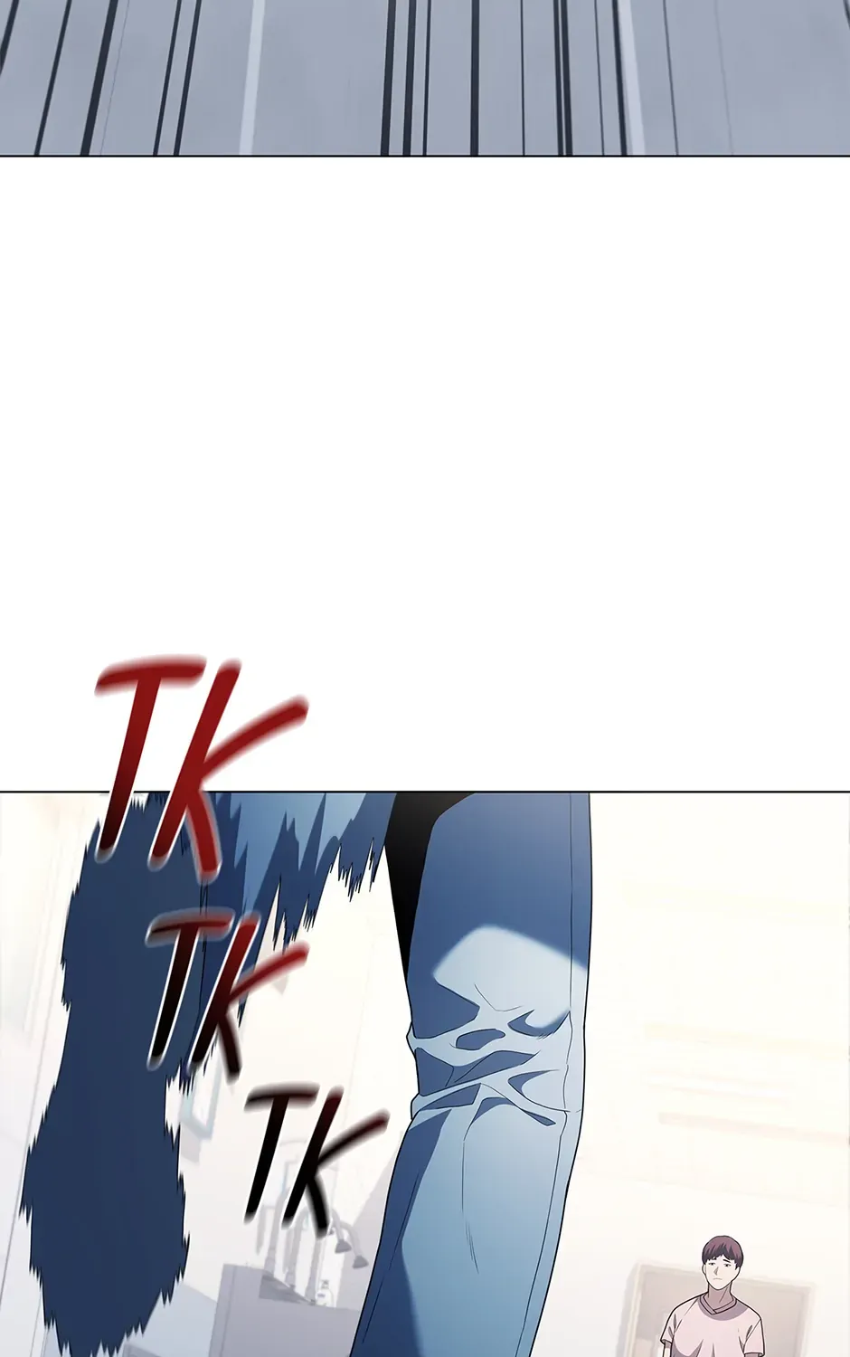 Read Dr. Choi Tae-Soo chapter 232 image 5 on Lezhin