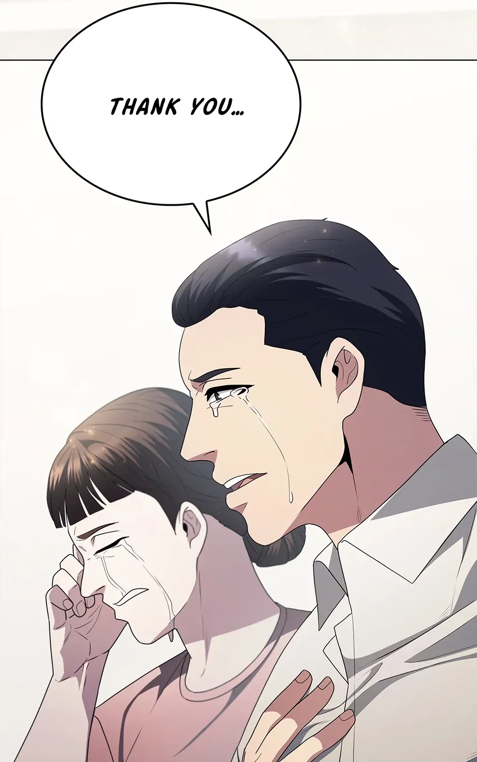 Read Dr. Choi Tae-Soo chapter 232 image 53 on Lezhin